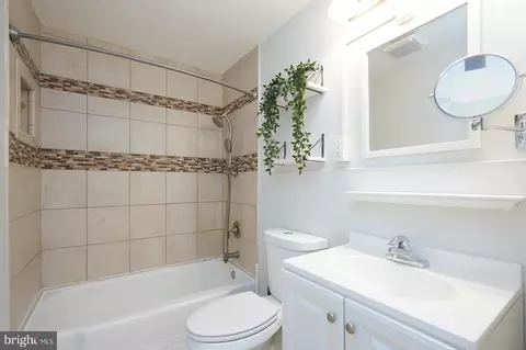5652 Kavon Ave, Baltimore, MD 21206 photo 18