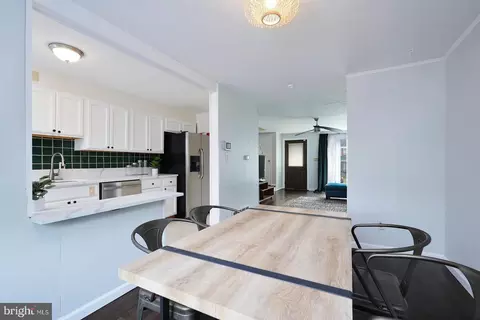 5652 Kavon Ave, Baltimore, MD 21206 photo 10