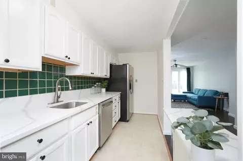 5652 Kavon Ave, Baltimore, MD 21206 photo 13