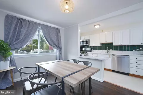 5652 Kavon Ave, Baltimore, MD 21206 photo 9