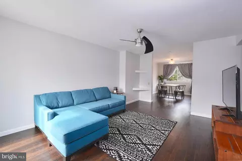 5652 Kavon Ave, Baltimore, MD 21206 photo 4