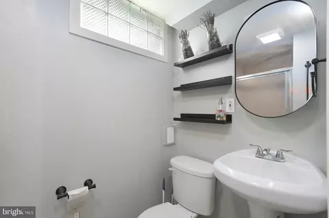 5652 Kavon Ave, Baltimore, MD 21206 photo 28