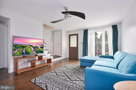 5652 Kavon Ave, Baltimore, MD 21206 photo 6