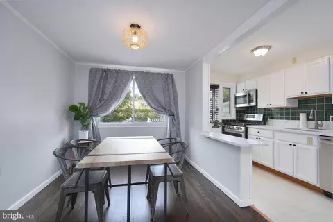 5652 Kavon Ave, Baltimore, MD 21206 photo 8