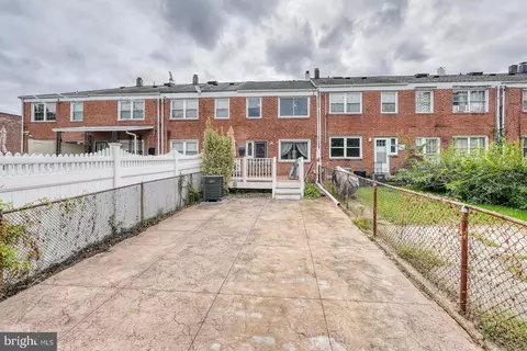 5652 Kavon Ave, Baltimore, MD 21206 photo 34
