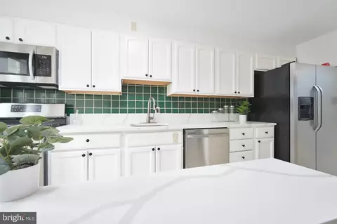 5652 Kavon Ave, Baltimore, MD 21206 photo 11