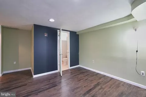5652 Kavon Ave, Baltimore, MD 21206 photo 26