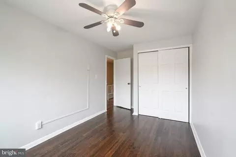 5652 Kavon Ave, Baltimore, MD 21206 photo 22