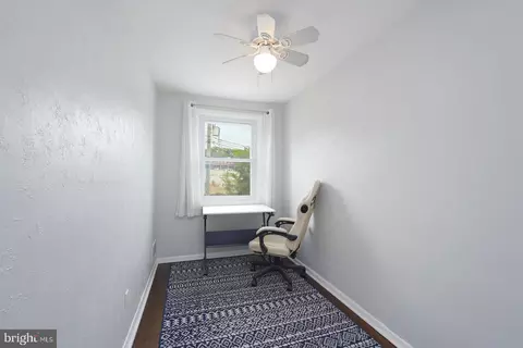 5652 Kavon Ave, Baltimore, MD 21206 photo 19