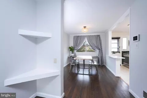 5652 Kavon Ave, Baltimore, MD 21206 photo 7