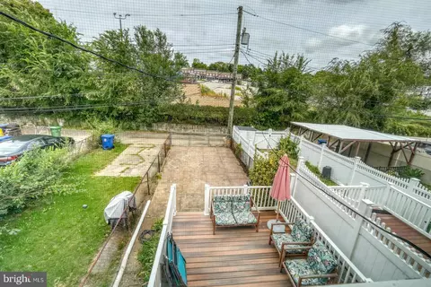 5652 Kavon Ave, Baltimore, MD 21206 photo 23