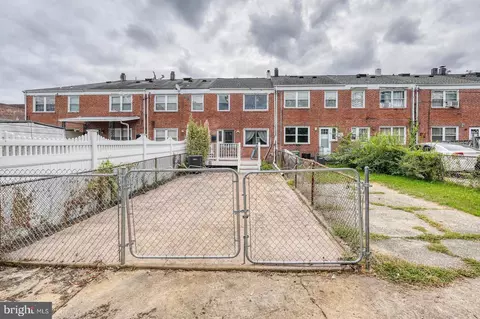 5652 Kavon Ave, Baltimore, MD 21206 photo 35