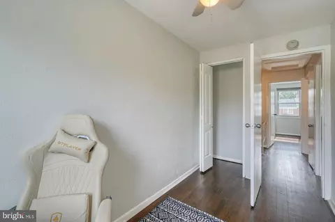 5652 Kavon Ave, Baltimore, MD 21206 photo 20
