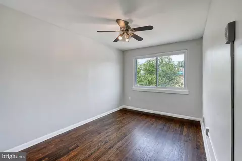 5652 Kavon Ave, Baltimore, MD 21206 photo 21