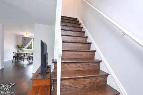5652 Kavon Ave, Baltimore, MD 21206 photo 14