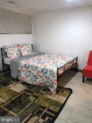 1631 Northgate Rd, Baltimore, MD 21218 photo 16