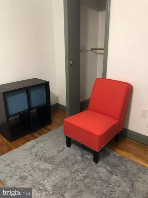 1631 Northgate Rd, Baltimore, MD 21218 photo 6