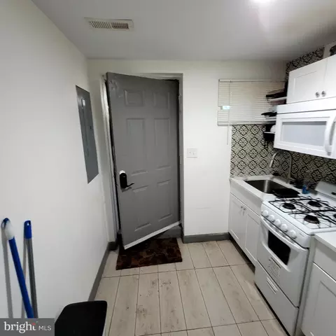 1631 Northgate Rd, Baltimore, MD 21218 photo 22