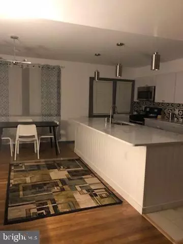 1631 Northgate Rd, Baltimore, MD 21218 photo 11