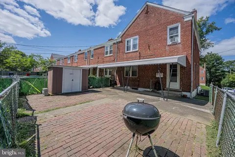 6149 Macbeth Dr, Baltimore, MD 21239 photo 3