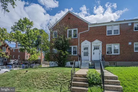 6149 Macbeth Dr, Baltimore, MD 21239
