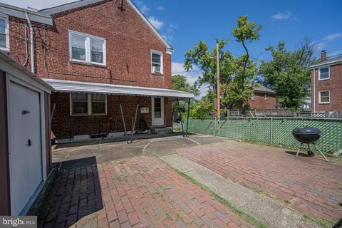 6149 Macbeth Dr, Baltimore, MD 21239 photo 4