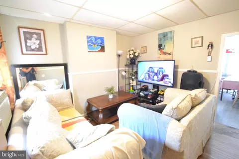 Other - 3612 Mount Pleasant Ave, Baltimore, MD 21224 photo 4 of 5