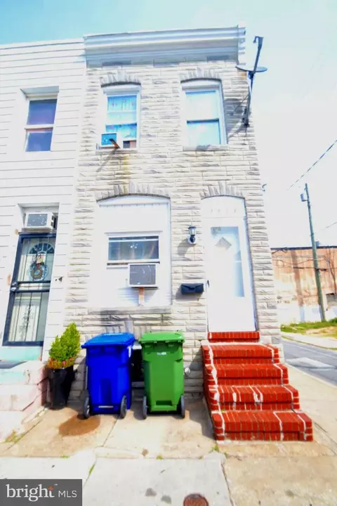 Other - 3612 Mount Pleasant Ave, Baltimore, MD 21224 photo 3 of 5