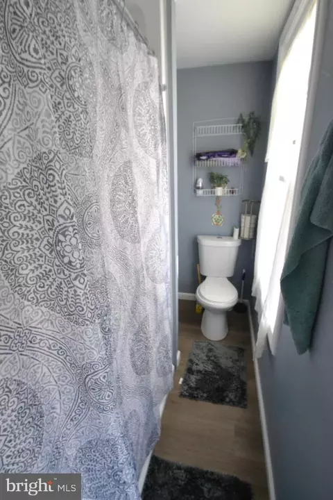 Entry Way - 3612 Mount Pleasant Ave, Baltimore, MD 21224 photo 3 of 3