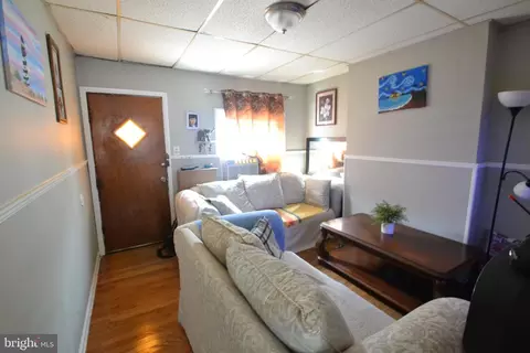 Other - 3612 Mount Pleasant Ave, Baltimore, MD 21224 photo 5 of 5