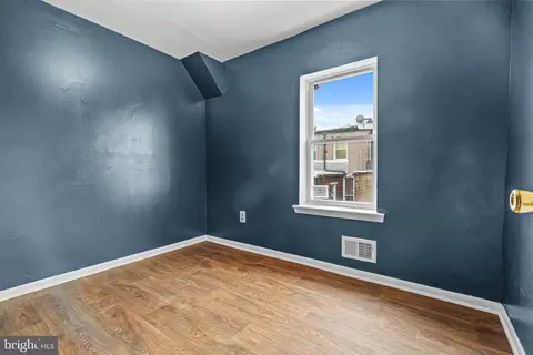523 Bloom St, Baltimore, MD 21217 photo 14