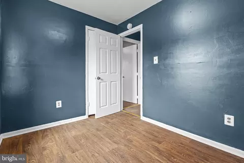 523 Bloom St, Baltimore, MD 21217 photo 13