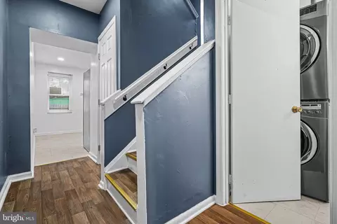 523 Bloom St, Baltimore, MD 21217 photo 7