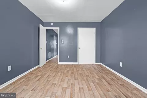 523 Bloom St, Baltimore, MD 21217 photo 15