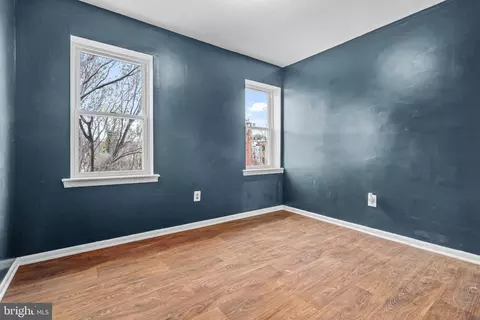 523 Bloom St, Baltimore, MD 21217 photo 12