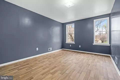523 Bloom St, Baltimore, MD 21217 photo 16