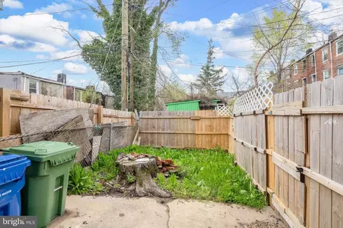 523 Bloom St, Baltimore, MD 21217 photo 25