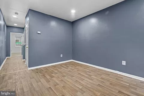 523 Bloom St, Baltimore, MD 21217 photo 21