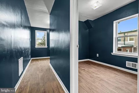 523 Bloom St, Baltimore, MD 21217 photo 8