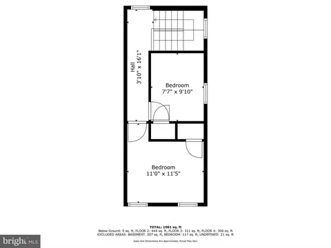 523 Bloom St, Baltimore, MD 21217 photo 27