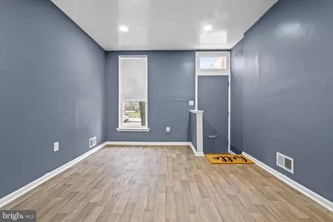 523 Bloom St, Baltimore, MD 21217 photo 20