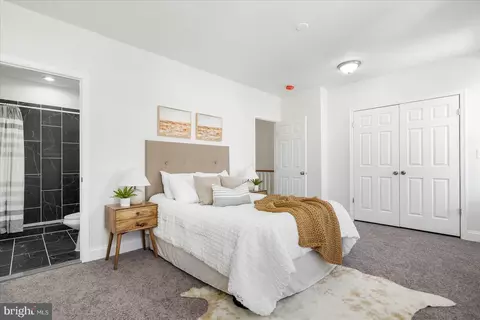 721 Linnard St, Baltimore, MD 21229 photo 30