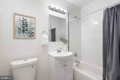 721 Linnard St, Baltimore, MD 21229 photo 27