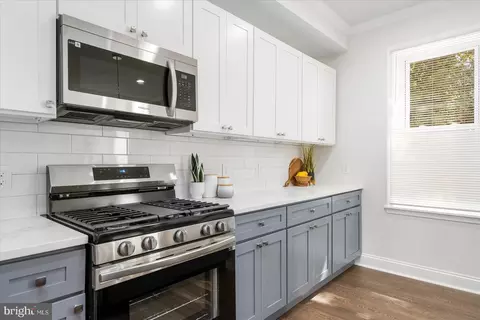 721 Linnard St, Baltimore, MD 21229 photo 16