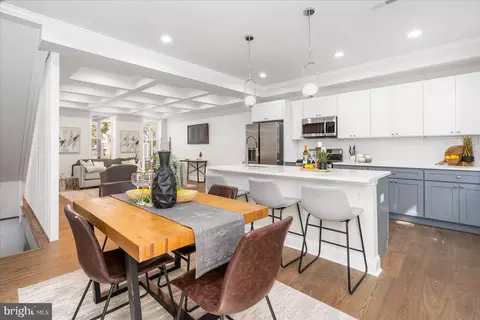 721 Linnard St, Baltimore, MD 21229 photo 15