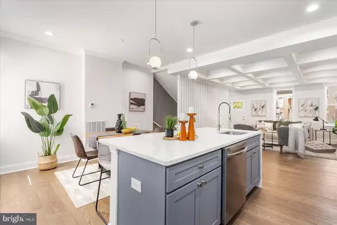 721 Linnard St, Baltimore, MD 21229 photo 14
