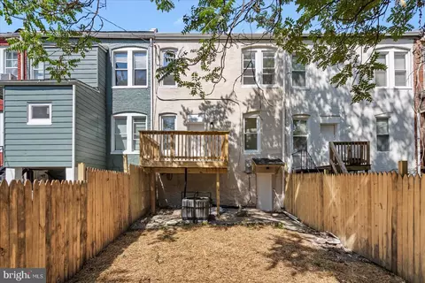721 Linnard St, Baltimore, MD 21229 photo 37