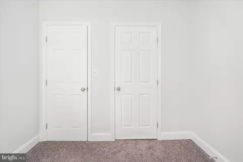 721 Linnard St, Baltimore, MD 21229 photo 23