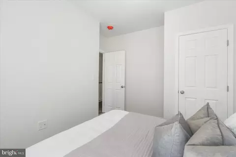 721 Linnard St, Baltimore, MD 21229 photo 26