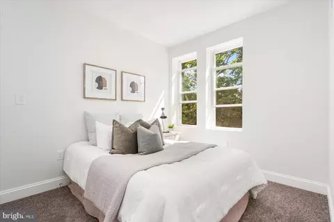 721 Linnard St, Baltimore, MD 21229 photo 24